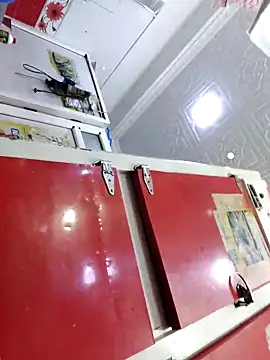 Snapshot of mahdiDido chatting on February 16, 2026, 10:18 pm mahdiDido online show from February 16, 2026, 10:18 pm