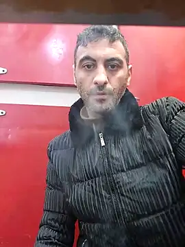 Snapshot of mahdiDido chatting on November 22, 2025, 9:46 pm mahdiDido online show from November 22, 2025, 9:46 pm