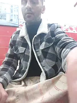 Snapshot of mahdiDido chatting on March 30, 2026, 1:07 am mahdiDido online show from March 30, 2026, 1:07 am