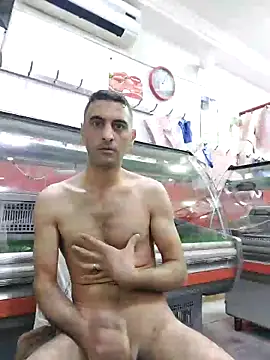 Snapshot of mahdiDido chatting on November 3, 2025, 12:05 am mahdiDido online show from November 3, 2025, 12:05 am