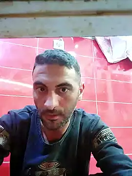 Snapshot of mahdiDido chatting on November 13, 2025, 12:53 pm mahdiDido online show from November 13, 2025, 12:53 pm