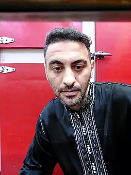 Snapshot of mahdiDido chatting on October 28, 2025, 8:08 pm mahdiDido online show from October 28, 2025, 8:08 pm