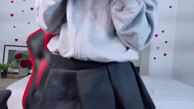 Isla rosee18 online show from March 24, 2026, 2:11 am