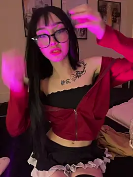 Isla rosee18 online show from August 10, 2026, 3:35 am