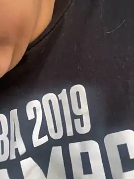 inked nekoo online show from October 25, 2025, 7:14 pm