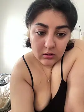 Snapshot of inked_nekoo chatting on February 23, 2026, 4:07 pm inked nekoo online show from February 23, 2026, 4:07 pm