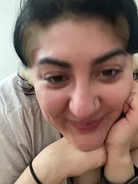 Snapshot of inked_nekoo chatting on February 11, 2026, 3:56 pm inked nekoo online show from February 11, 2026, 3:56 pm