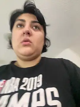 inked nekoo online show from January 9, 2026, 2:46 pm