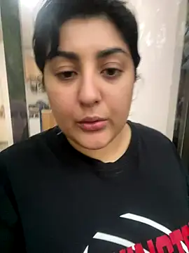 inked nekoo online show from November 5, 2025, 8:23 pm