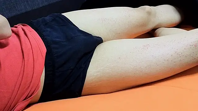 AmaliaKarina online show from November 30, 2025, 11:16 pm