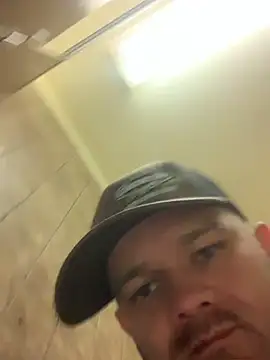 Snapshot of Allinside666 chatting on April 9, 2026, 6:19 am Allinside666 online show from April 9, 2026, 6:19 am