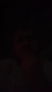 Snapshot of Allinside666 chatting on March 19, 2026, 1:22 pm Allinside666 online show from March 19, 2026, 1:22 pm