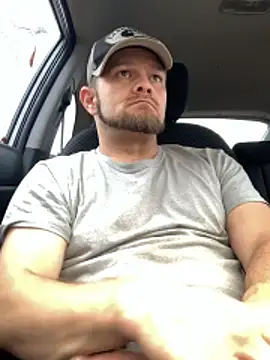 Allinside666 online show from November 20, 2025, 2:51 pm