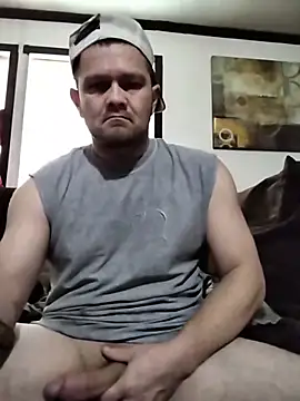 Allinside666 online show from December 14, 2025, 9:53 pm