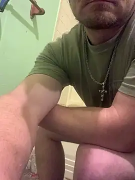 Snapshot of Allinside666 chatting on March 29, 2026, 2:08 pm Allinside666 online show from March 29, 2026, 2:08 pm