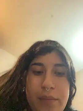 Tokio Sakura online show from April 9, 2026, 3:41 am