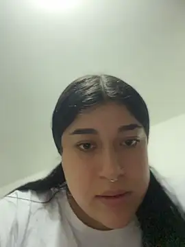 Tokio Sakura online show from November 25, 2025, 11:59 pm