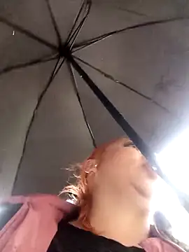 Mariana-94 online show from September 30, 2025, 11:49 am