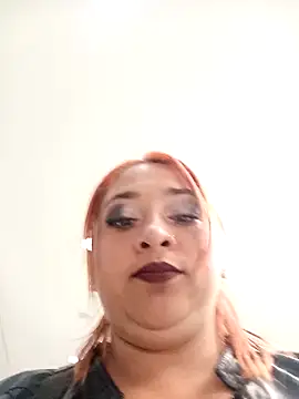 Mariana-94 online show from October 4, 2025, 2:07 pm