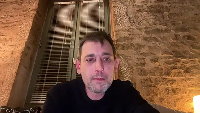 tamtamat46 online show from January 6, 2026, 6:56 pm