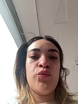 sabrina rosee online show from September 9, 2025, 1:09 pm