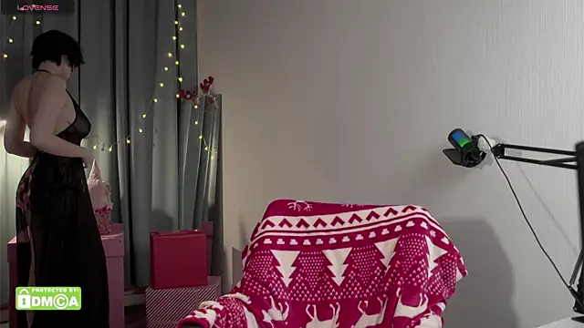 bluebeell online show from December 18, 2025, 5:01 am