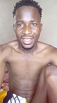 King00219 online show from November 16, 2025, 10:31 am