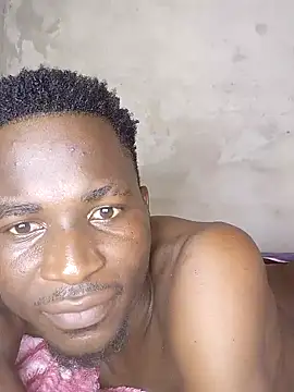 King00219 online show from December 20, 2025, 11:13 am