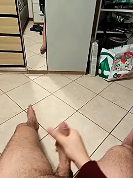 Snapshot of LucifertheGenius chatting on March 17, 2026, 1:03 pm LucifertheGenius online show from March 17, 2026, 1:03 pm