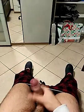 Snapshot of LucifertheGenius chatting on March 23, 2026, 1:39 am LucifertheGenius online show from March 23, 2026, 1:39 am