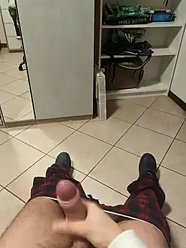 Snapshot of LucifertheGenius chatting on March 25, 2026, 3:44 pm LucifertheGenius online show from March 25, 2026, 3:44 pm