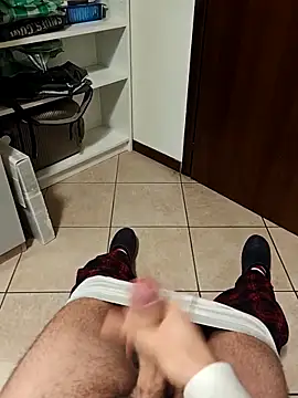 Snapshot of LucifertheGenius chatting on March 26, 2026, 1:31 pm LucifertheGenius online show from March 26, 2026, 1:31 pm