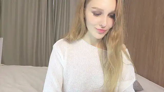 Snapshot of Brigitte_Bardot chatting on September 30, 2025, 6:08 am Brigitte Bardot online show from September 30, 2025, 6:08 am