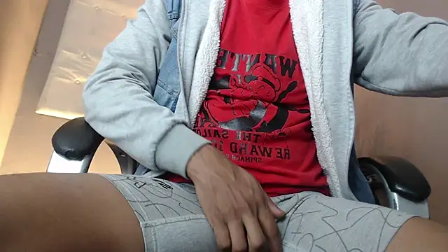 Snapshot of Sander_ath chatting on October 3, 2025, 1:12 pm Sander ath online show from October 3, 2025, 1:12 pm