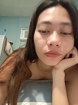 Snapshot of Sugar_Gen chatting on September 25, 2025, 3:23 am Sugar Gen online show from September 25, 2025, 3:23 am
