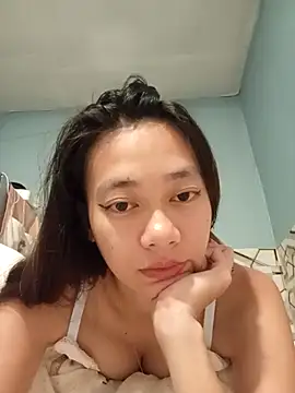 Snapshot of Sugar_Gen chatting on October 12, 2025, 2:29 pm Sugar Gen online show from October 12, 2025, 2:29 pm