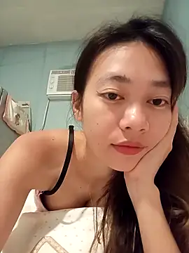 Snapshot of Sugar_Gen chatting on October 2, 2025, 5:16 pm Sugar Gen online show from October 2, 2025, 5:16 pm