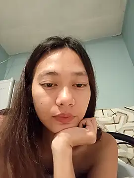 Snapshot of Sugar_Gen chatting on October 19, 2025, 4:54 pm Sugar Gen online show from October 19, 2025, 4:54 pm