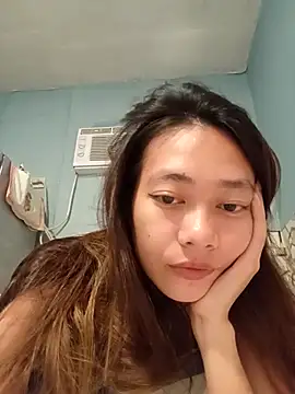 Snapshot of Sugar_Gen chatting on October 2, 2025, 4:16 am Sugar Gen online show from October 2, 2025, 4:16 am