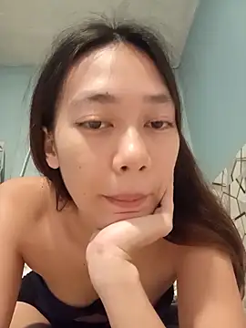 Snapshot of Sugar_Gen chatting on October 20, 2025, 5:09 am Sugar Gen online show from October 20, 2025, 5:09 am
