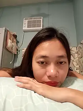Snapshot of Sugar_Gen chatting on September 17, 2025, 1:35 pm Sugar Gen online show from September 17, 2025, 1:35 pm