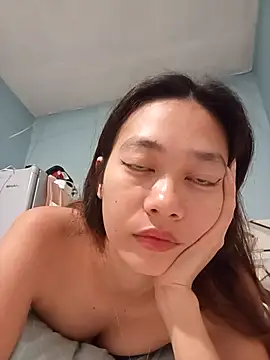 Snapshot of Sugar_Gen chatting on October 8, 2025, 1:45 pm Sugar Gen online show from October 8, 2025, 1:45 pm
