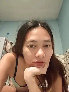 Snapshot of Sugar_Gen chatting on September 24, 2025, 8:21 am Sugar Gen online show from September 24, 2025, 8:21 am