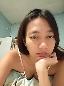 Snapshot of Sugar_Gen chatting on October 9, 2025, 3:56 pm Sugar Gen online show from October 9, 2025, 3:56 pm
