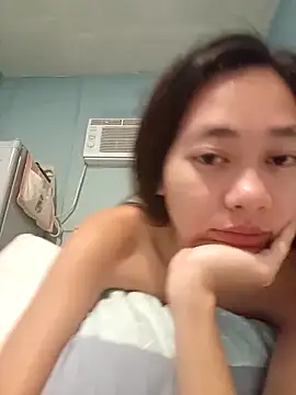 Snapshot of Sugar_Gen chatting on September 26, 2025, 3:35 am Sugar Gen online show from September 26, 2025, 3:35 am