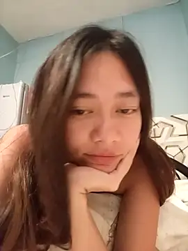 Snapshot of Sugar_Gen chatting on September 30, 2025, 4:51 am Sugar Gen online show from September 30, 2025, 4:51 am