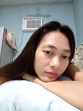 Snapshot of Sugar_Gen chatting on September 20, 2025, 2:44 pm Sugar Gen online show from September 20, 2025, 2:44 pm
