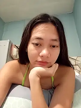 Snapshot of Sugar_Gen chatting on September 27, 2025, 4:18 am Sugar Gen online show from September 27, 2025, 4:18 am