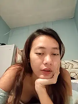 Snapshot of Sugar_Gen chatting on September 16, 2025, 4:46 am Sugar Gen online show from September 16, 2025, 4:46 am