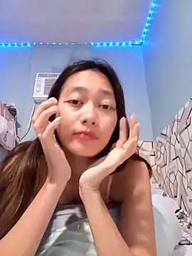 Snapshot of Sugar_Gen chatting on September 14, 2025, 1:33 pm Sugar Gen online show from September 14, 2025, 1:33 pm